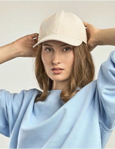 ATL-CRES-Creep Cap Recycled